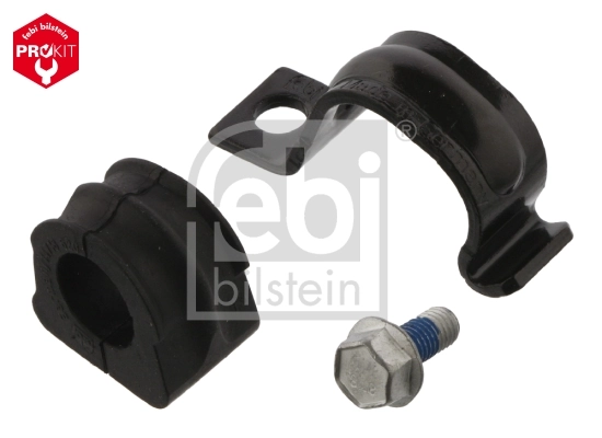 Mounting Kit, stabiliser bar